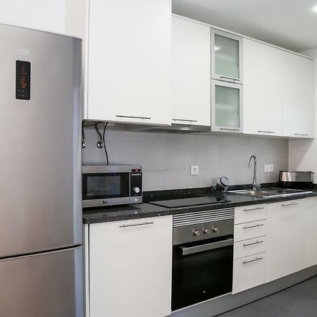 Sao Joao Studios & Flats By Lisbon Village Apartments Exterior photo